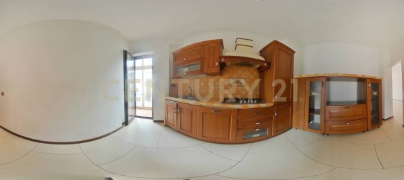 Penthouse T2 em Catania, Italy N.º 324589 41