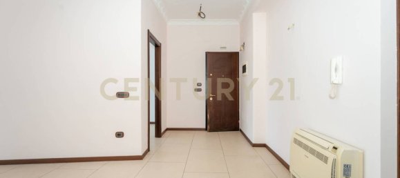 Penthouse T2 em Catania, Italy N.º 324589 9
