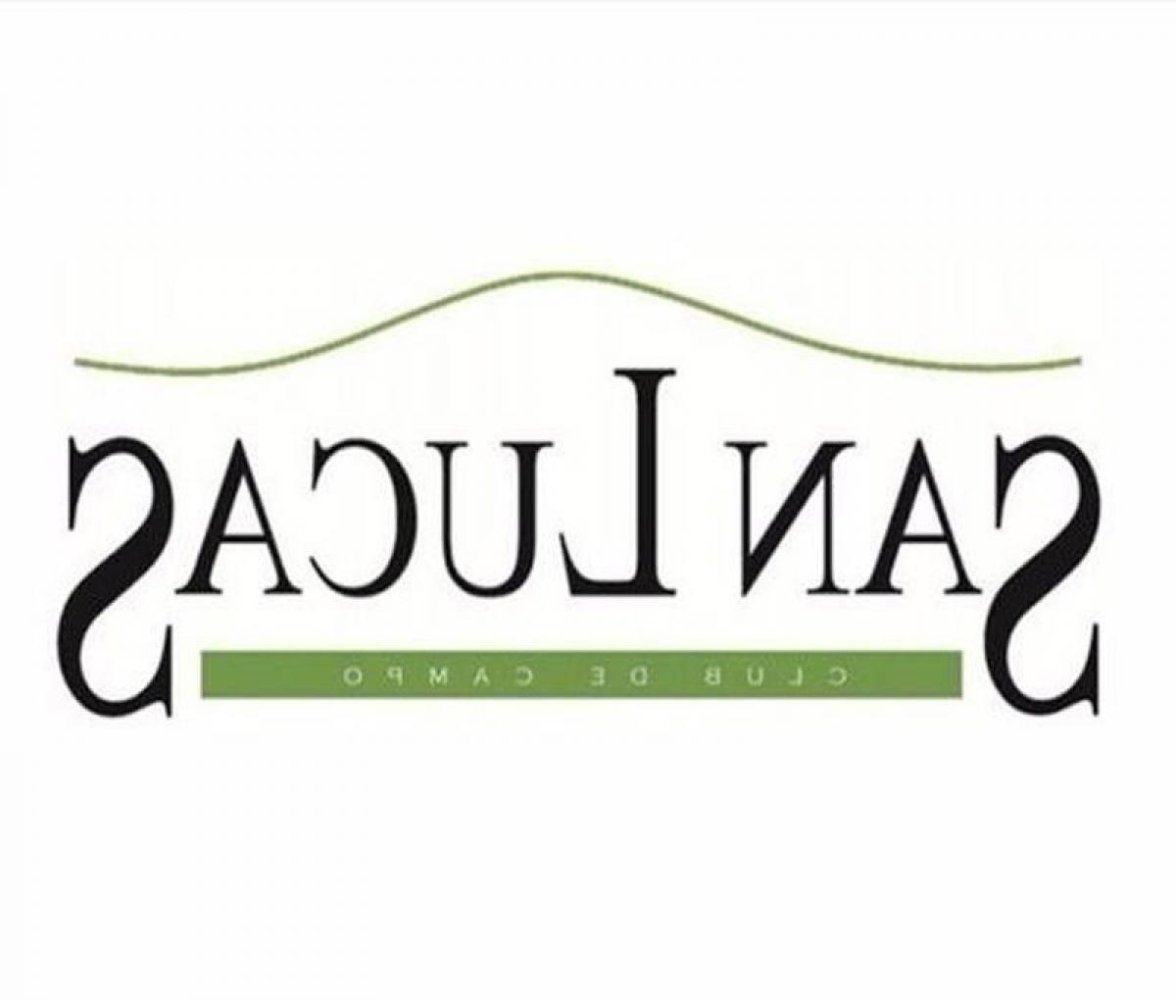 Grundstück in Esteban Echeverria, Argentina, Nr. 37271