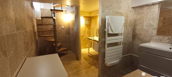 2-Zimmer Wohnung in La Seyne-sur-Mer, France, Nr. 196301 7