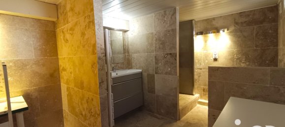 2-Zimmer Wohnung in La Seyne-sur-Mer, France, Nr. 196301 6