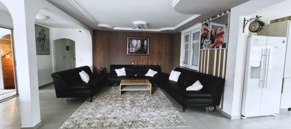 Дом с 6 спальнями в Баден-Вюртемберг, Германия № 14979 4