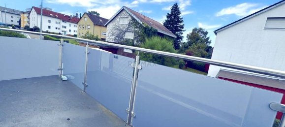 Дом с 6 спальнями в Баден-Вюртемберг, Германия № 14979 17