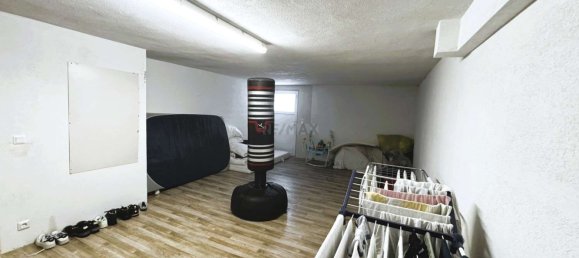 Дом с 6 спальнями в Баден-Вюртемберг, Германия № 14979 41