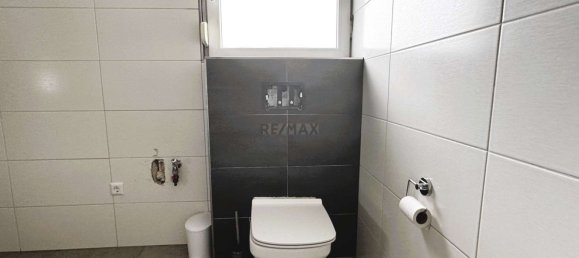 Дом с 6 спальнями в Баден-Вюртемберг, Германия № 14979 15