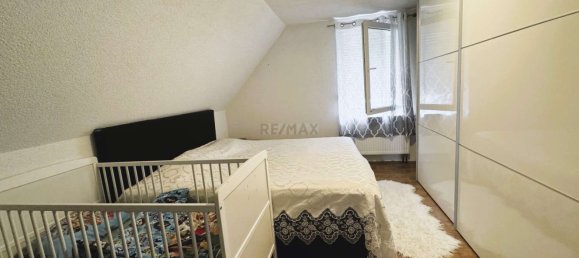 Дом с 6 спальнями в Баден-Вюртемберг, Германия № 14979 35