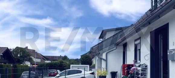 Дом с 6 спальнями в Баден-Вюртемберг, Германия № 14979 32