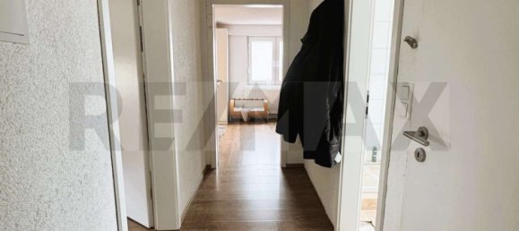 Дом с 6 спальнями в Баден-Вюртемберг, Германия № 14979 18