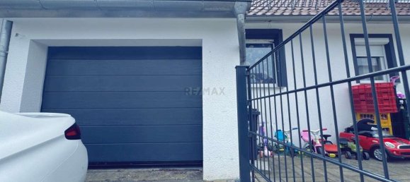 Дом с 6 спальнями в Баден-Вюртемберг, Германия № 14979 30