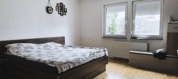 Дом с 6 спальнями в Баден-Вюртемберг, Германия № 14979 28