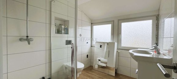 Дом с 6 спальнями в Баден-Вюртемберг, Германия № 14979 37