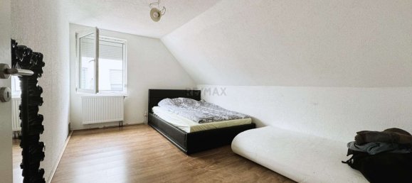 Дом с 6 спальнями в Баден-Вюртемберг, Германия № 14979 13