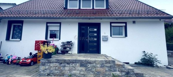 Дом с 6 спальнями в Баден-Вюртемберг, Германия № 14979 2