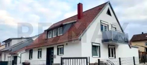 Дом с 6 спальнями в Баден-Вюртемберг, Германия № 14979 43