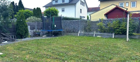 Дом с 6 спальнями в Баден-Вюртемберг, Германия № 14979 31