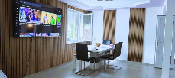 Дом с 6 спальнями в Баден-Вюртемберг, Германия № 14979 22