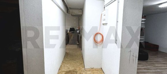 Дом с 6 спальнями в Баден-Вюртемберг, Германия № 14979 19