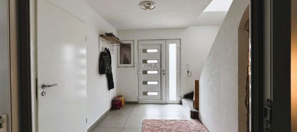 Дом с 6 спальнями в Баден-Вюртемберг, Германия № 14979 8