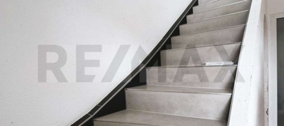 Дом с 6 спальнями в Баден-Вюртемберг, Германия № 14979 12