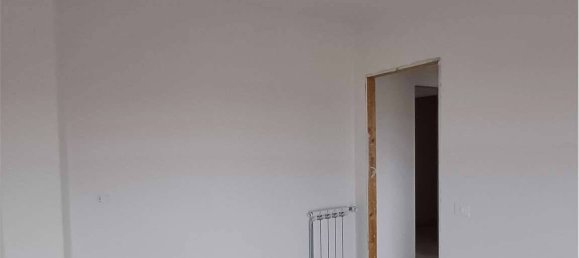 1 bedroom Apartment in Grosseto, Italy No. 323905 7