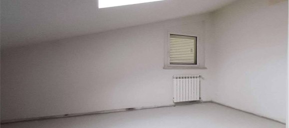 1 bedroom Apartment in Grosseto, Italy No. 323905 18