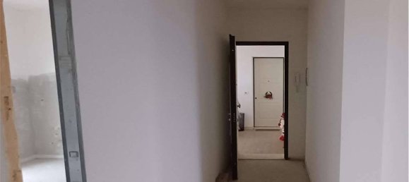 1 bedroom Apartment in Grosseto, Italy No. 323905 15