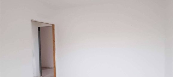 1 bedroom Apartment in Grosseto, Italy No. 323905 21