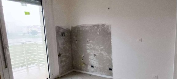 1 bedroom Apartment in Grosseto, Italy No. 323905 22