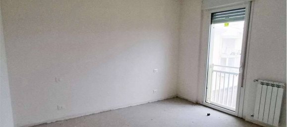 1 bedroom Apartment in Grosseto, Italy No. 323905 9