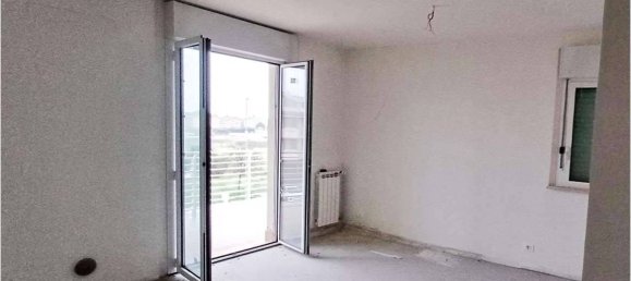 1 bedroom Apartment in Grosseto, Italy No. 323905 14