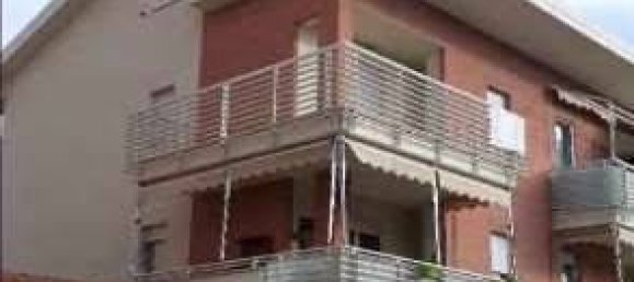 1 bedroom Apartment in Grosseto, Italy No. 323905 31