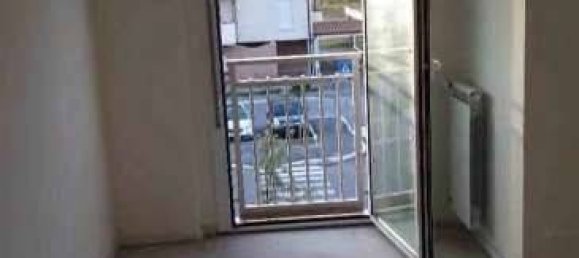 1 bedroom Apartment in Grosseto, Italy No. 323905 3