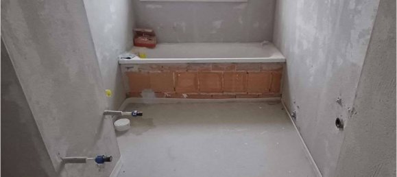 1 bedroom Apartment in Grosseto, Italy No. 323905 25