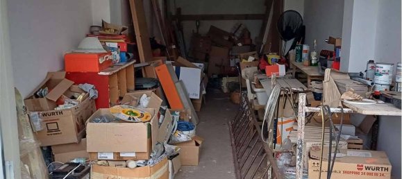 1 bedroom Apartment in Grosseto, Italy No. 323905 30