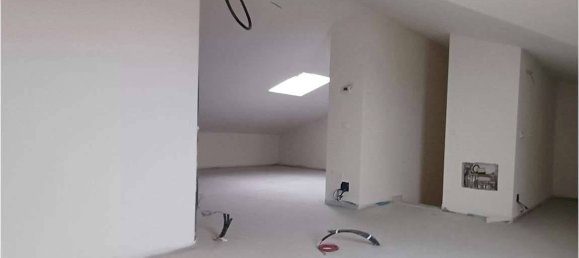 1 bedroom Apartment in Grosseto, Italy No. 323905 17