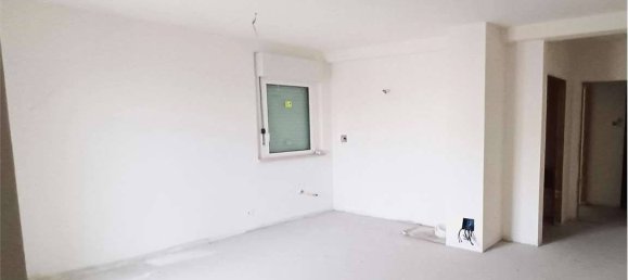 1 bedroom Apartment in Grosseto, Italy No. 323905 4