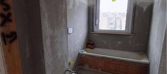 1 bedroom Apartment in Grosseto, Italy No. 323905 24