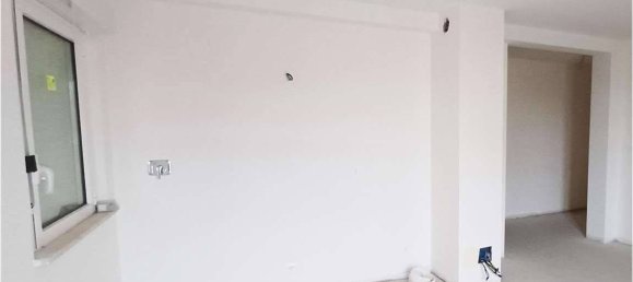 1 bedroom Apartment in Grosseto, Italy No. 323905 5