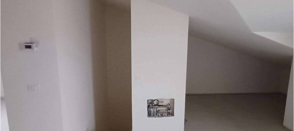 1 bedroom Apartment in Grosseto, Italy No. 323905 20