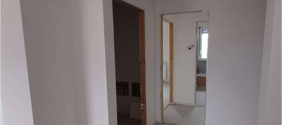1 bedroom Apartment in Grosseto, Italy No. 323905 13