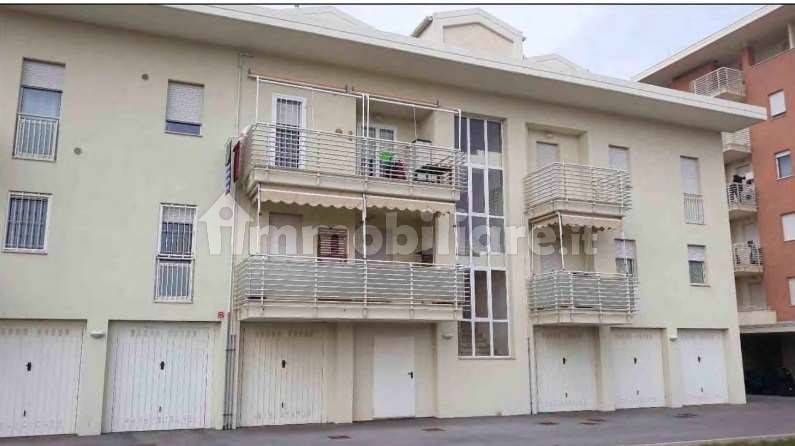 1 bedroom Apartment in Grosseto, Italy No. 323905