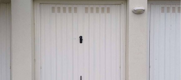 1 bedroom Apartment in Grosseto, Italy No. 323905 29