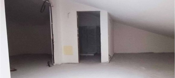 1 bedroom Apartment in Grosseto, Italy No. 323905 12