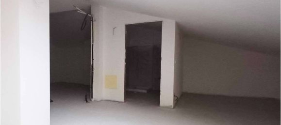 1 bedroom Apartment in Grosseto, Italy No. 323905 11