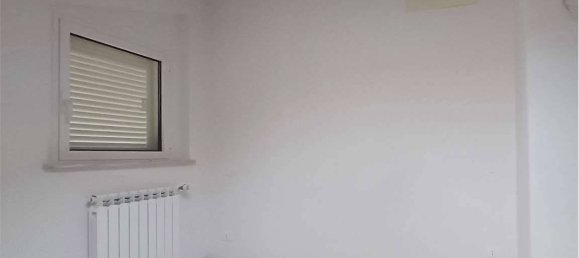 1 bedroom Apartment in Grosseto, Italy No. 323905 19