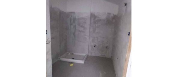 1 bedroom Apartment in Grosseto, Italy No. 323905 23