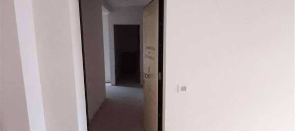 1 bedroom Apartment in Grosseto, Italy No. 323905 8