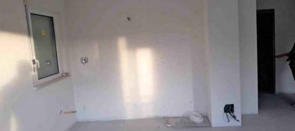 1 bedroom Apartment in Grosseto, Italy No. 323905 2