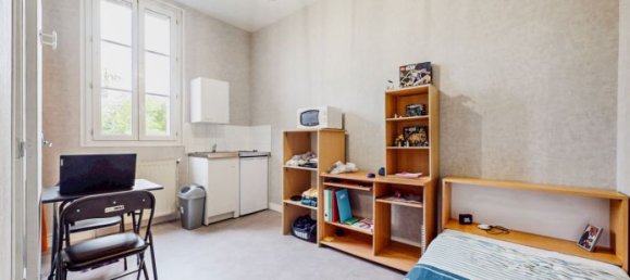 6 bedrooms House in Saintes, France No. 325644 6