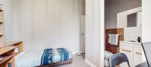 6 bedrooms House in Saintes, France No. 325644 7